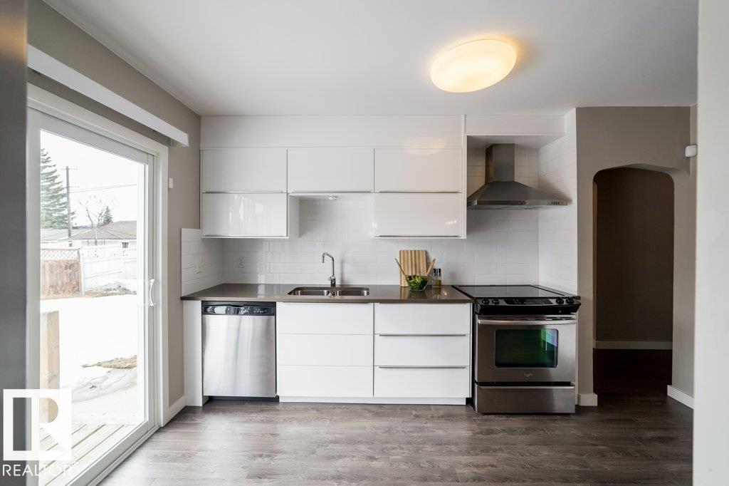 12228 134 ST NW - Image 11