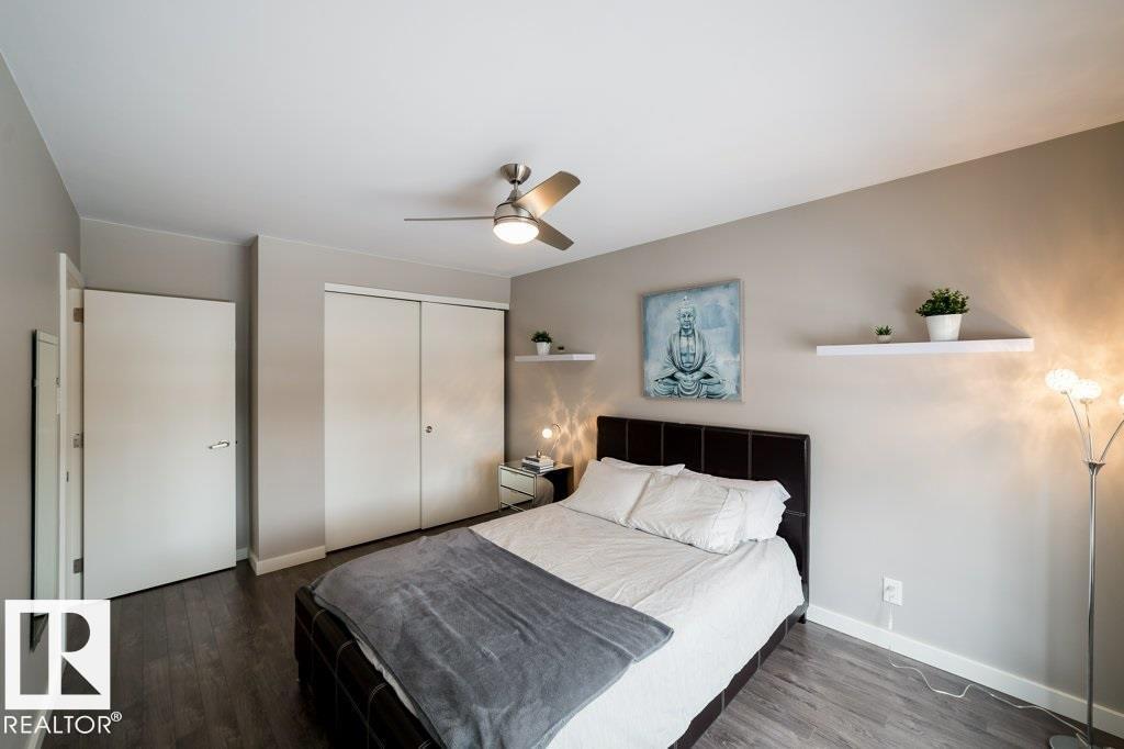 12228 134 ST NW - 15