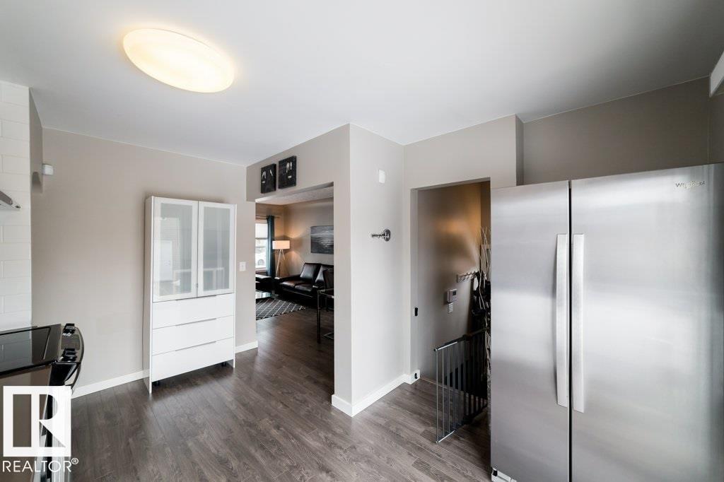 12228 134 ST NW - Image 13