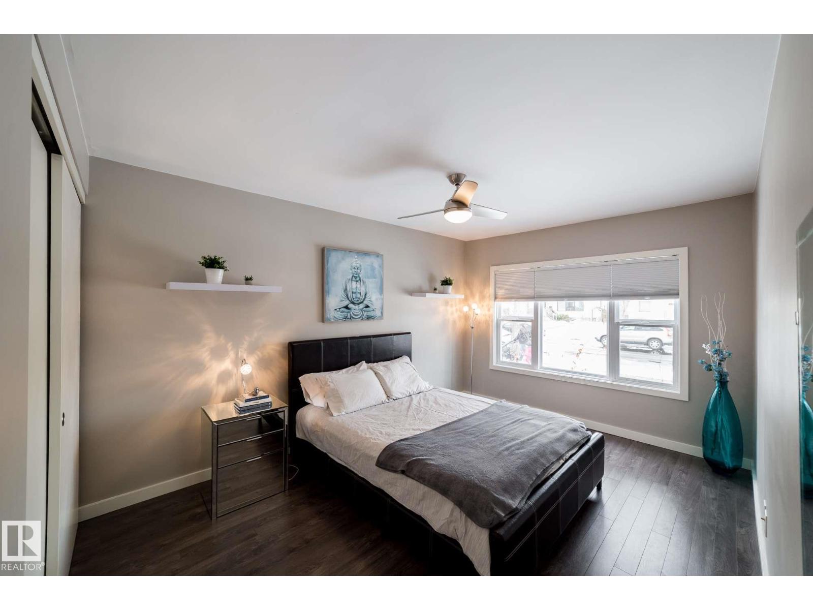 12228 134 ST NW - 14