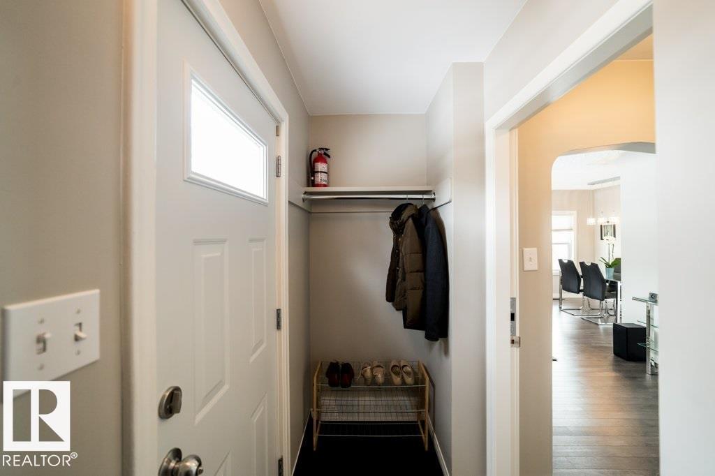 12228 134 ST NW - Image 3