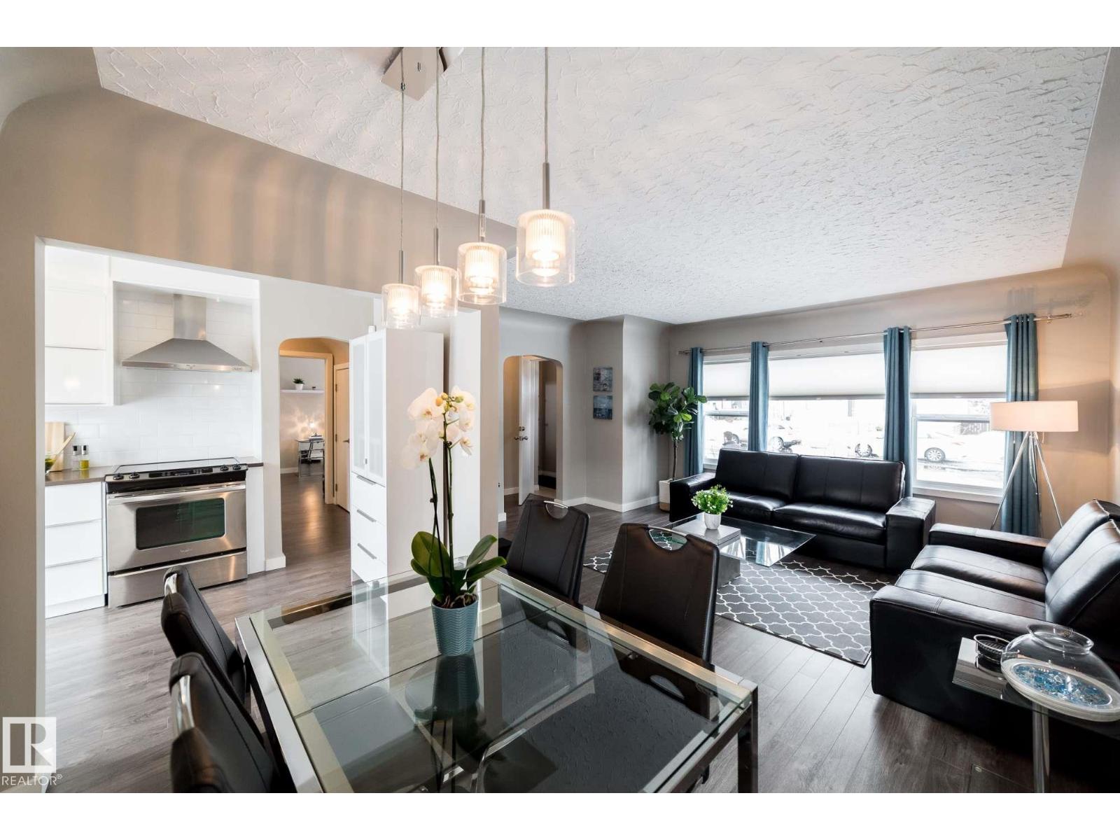 12228 134 ST NW - Image 7