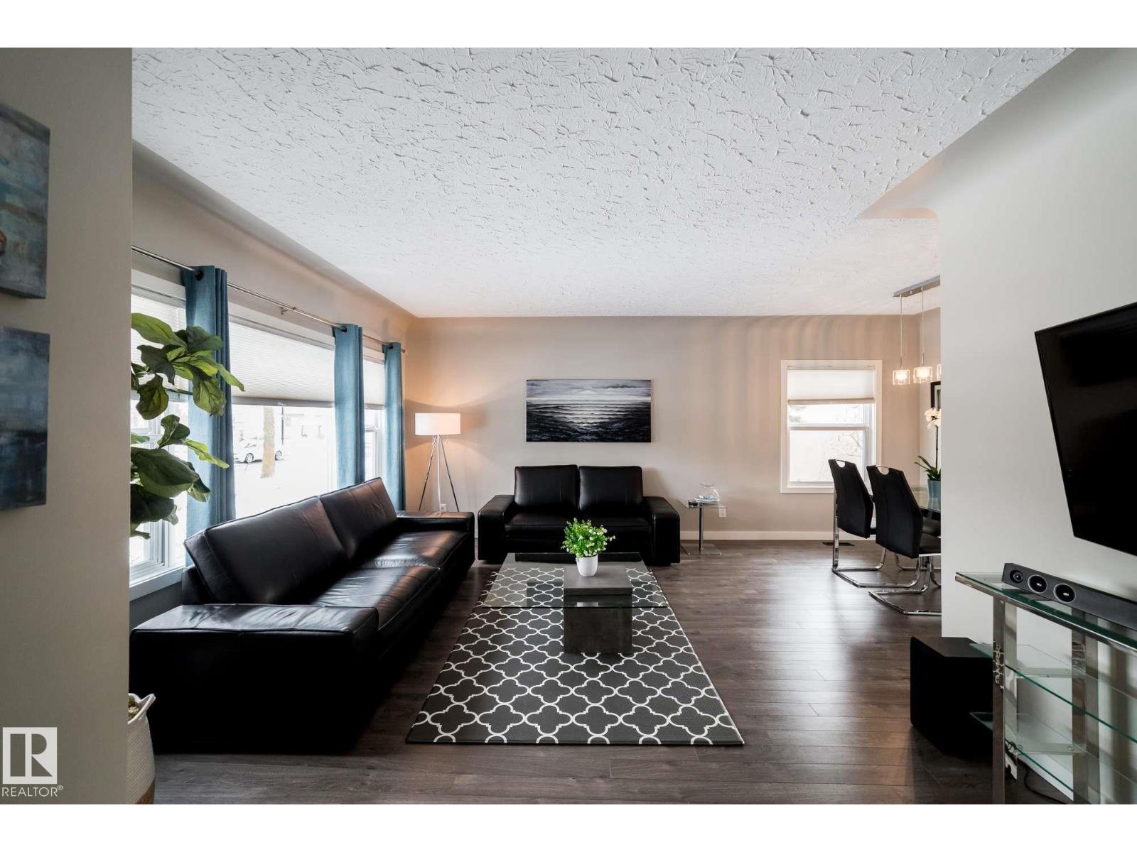 12228 134 ST NW - 4