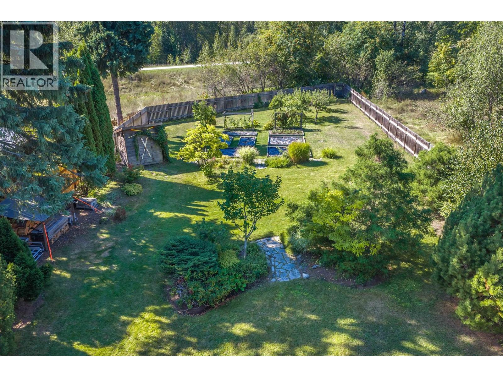 1009 Eighth Street - Image 11