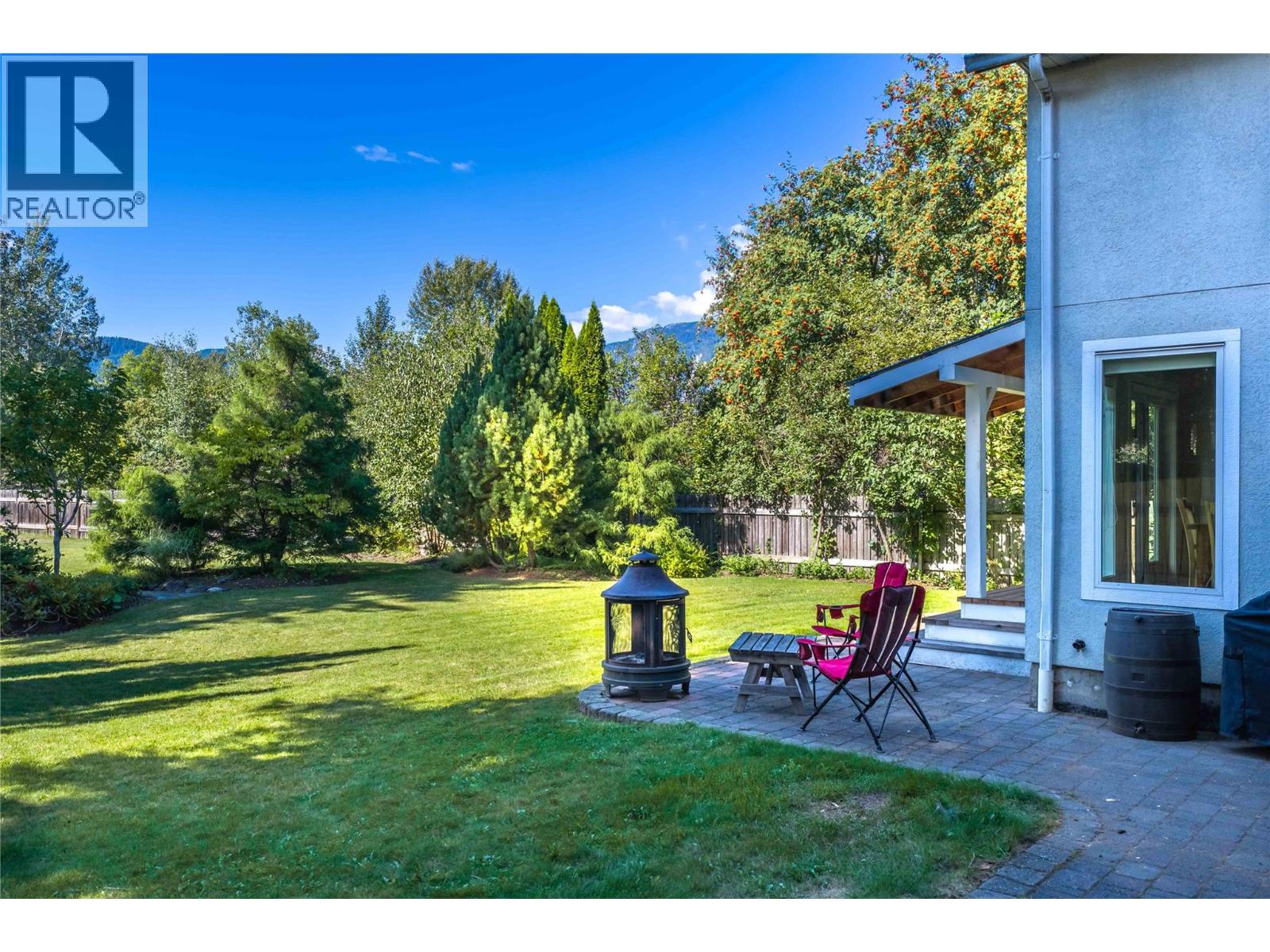 1009 Eighth Street - 6