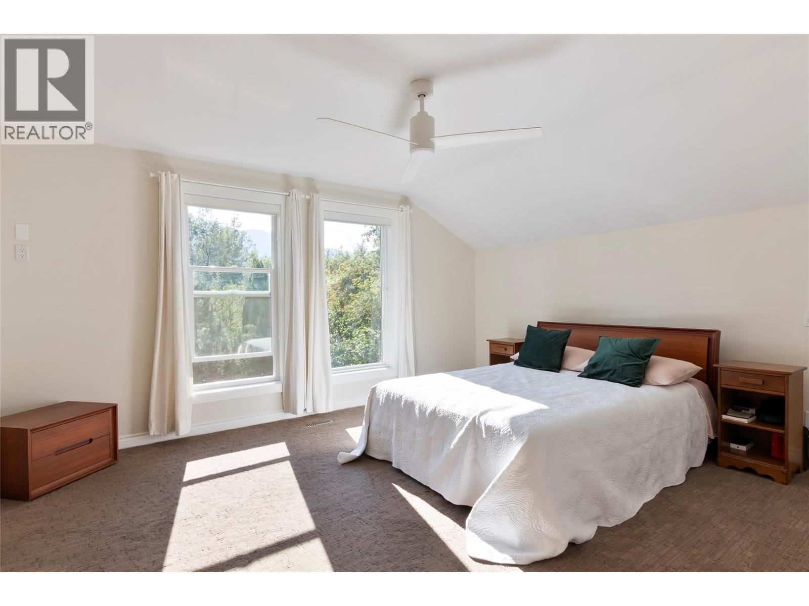 1009 Eighth Street - Image 30