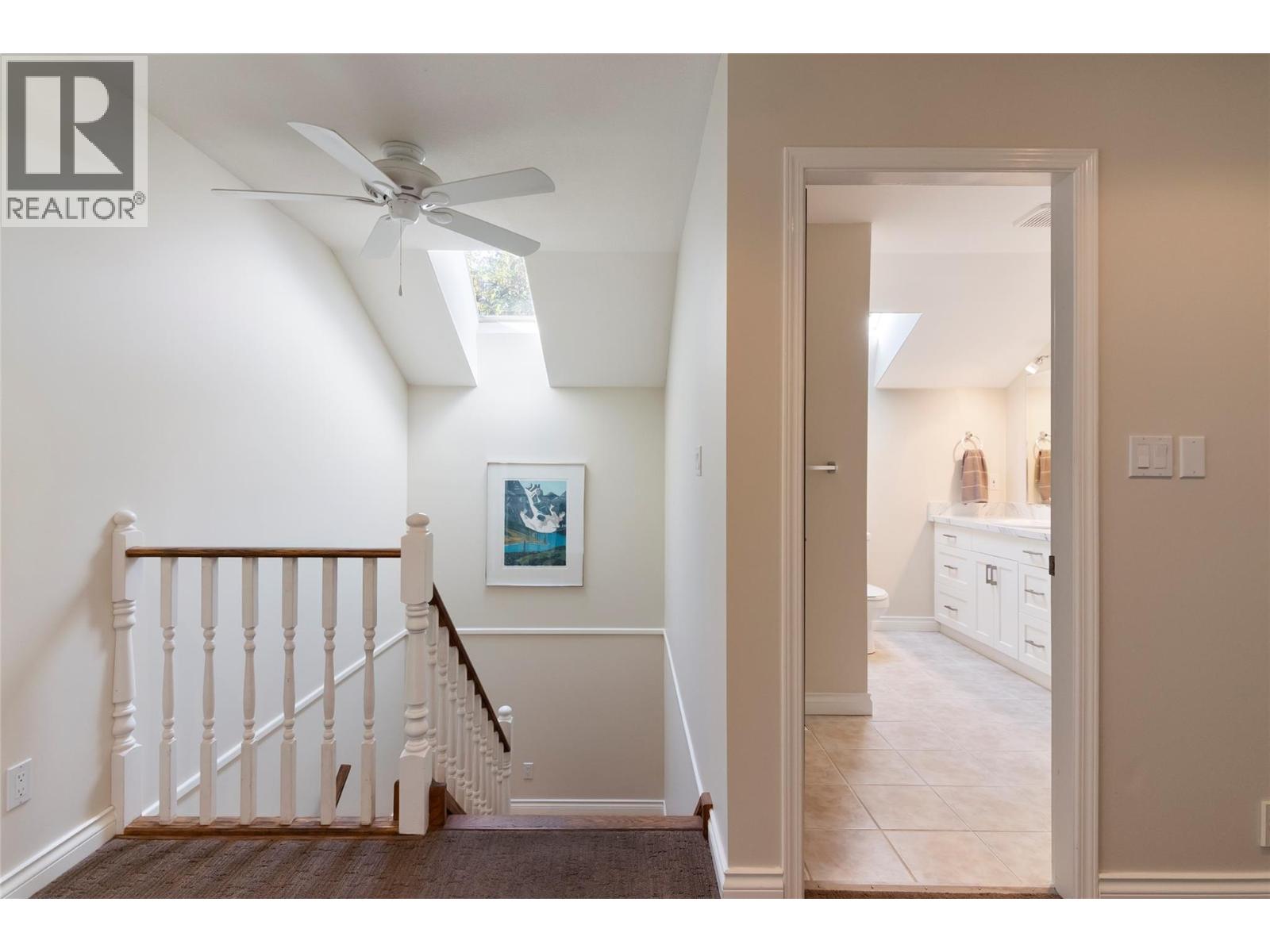 1009 Eighth Street - 35