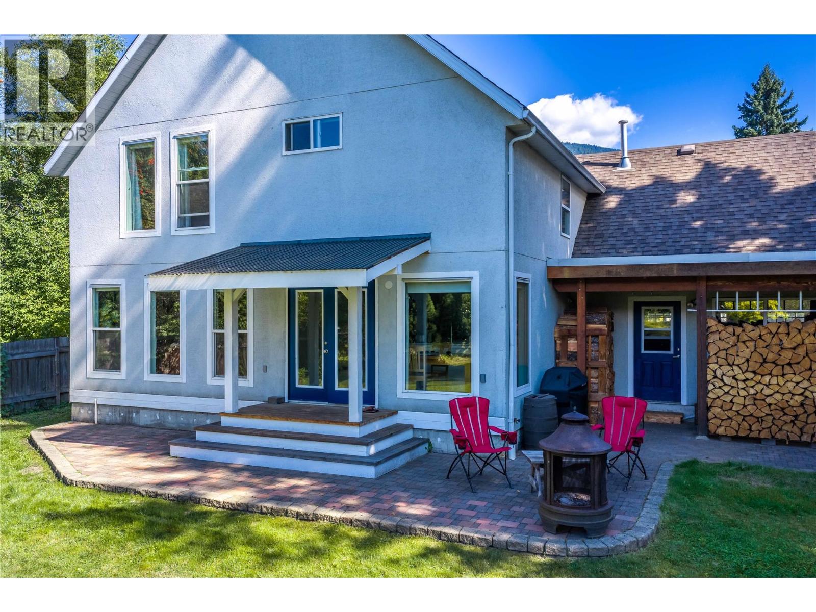 1009 Eighth Street - Image 51