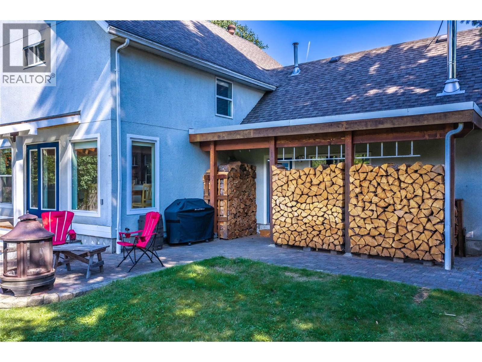 1009 Eighth Street - 54