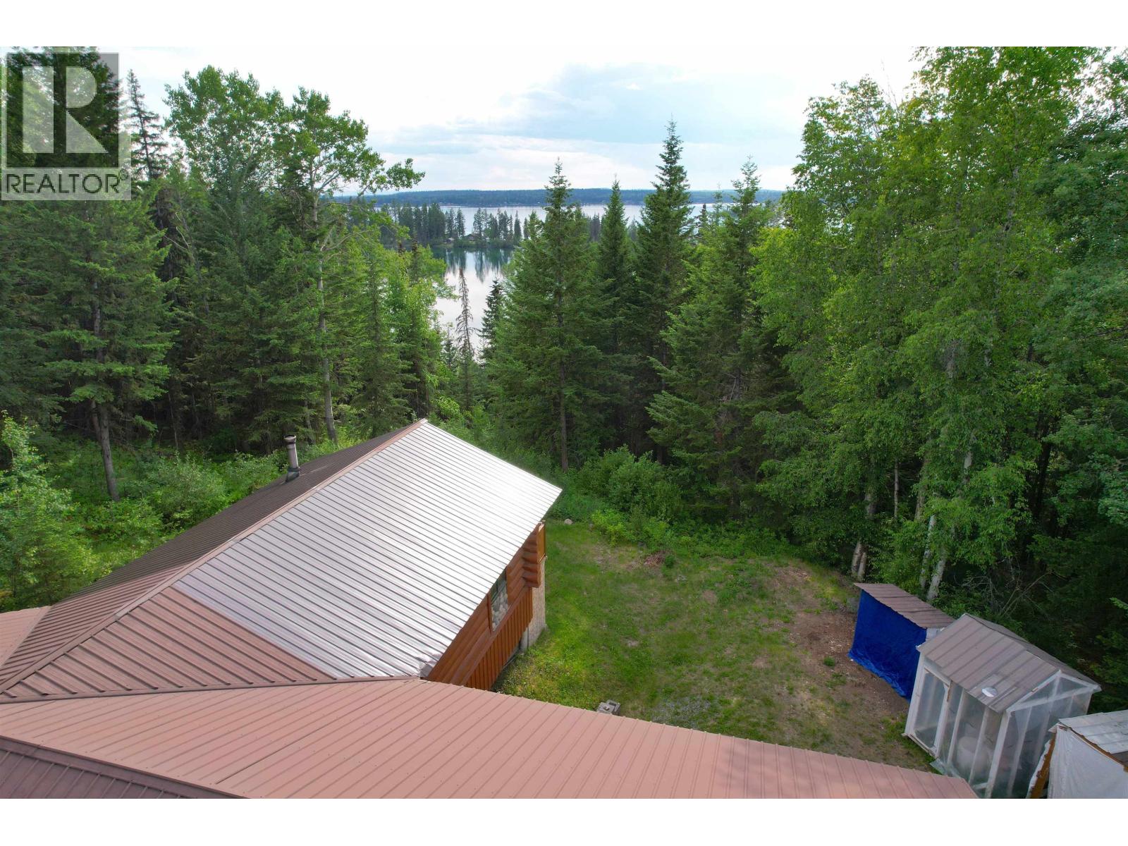 7524 THOMAS POINT ROAD - 1