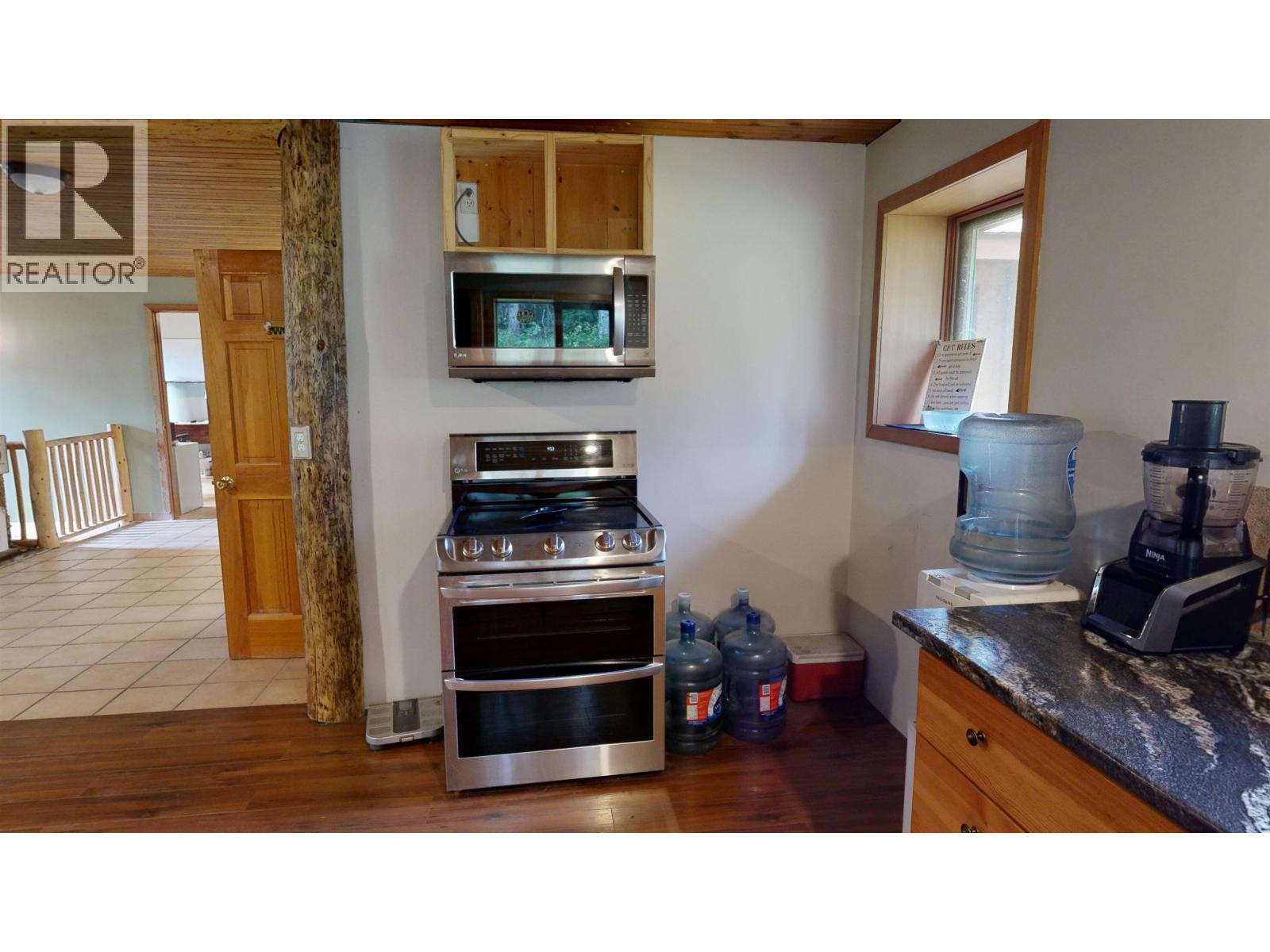 7524 THOMAS POINT ROAD - 11