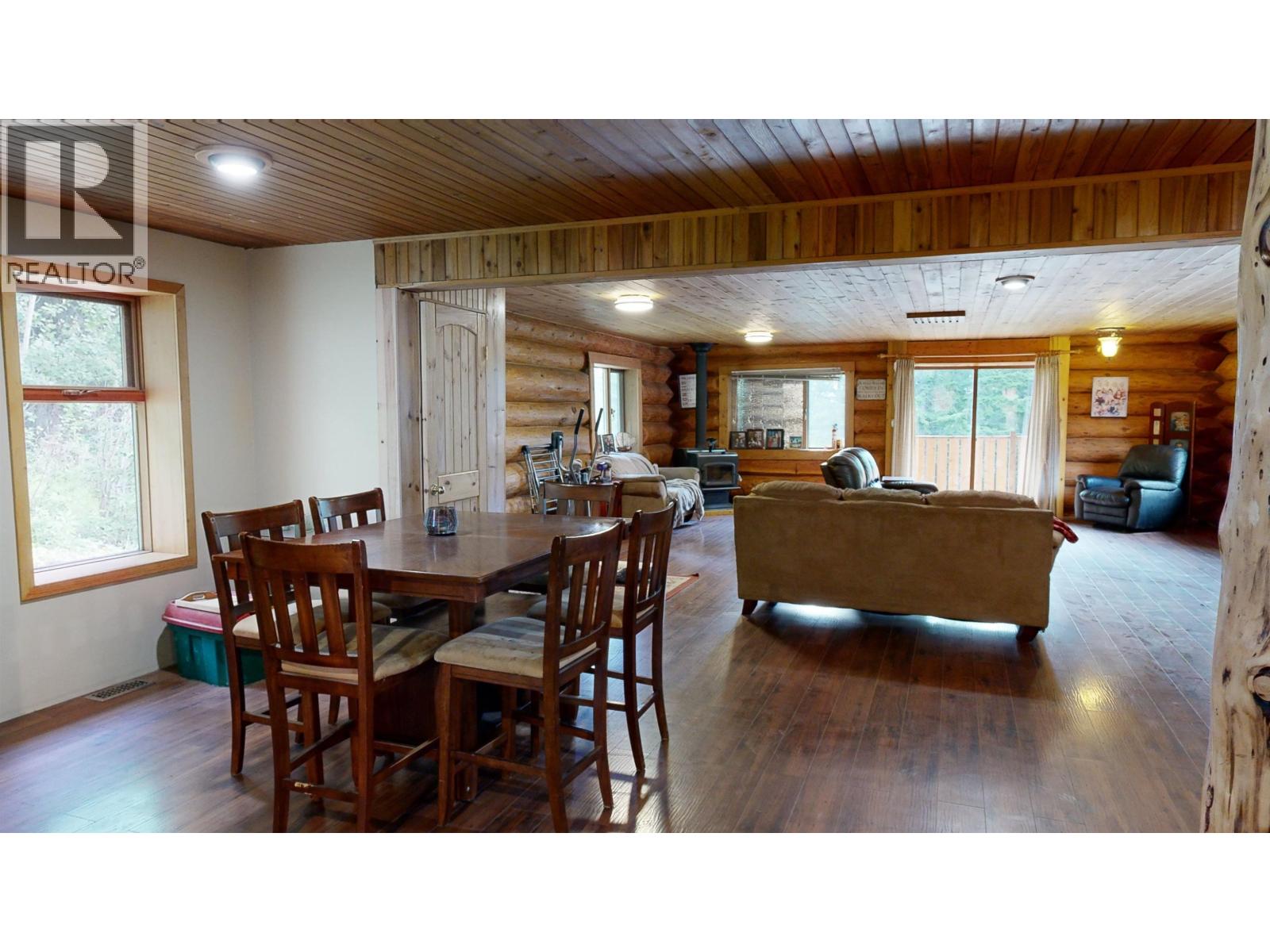 7524 THOMAS POINT ROAD - 13