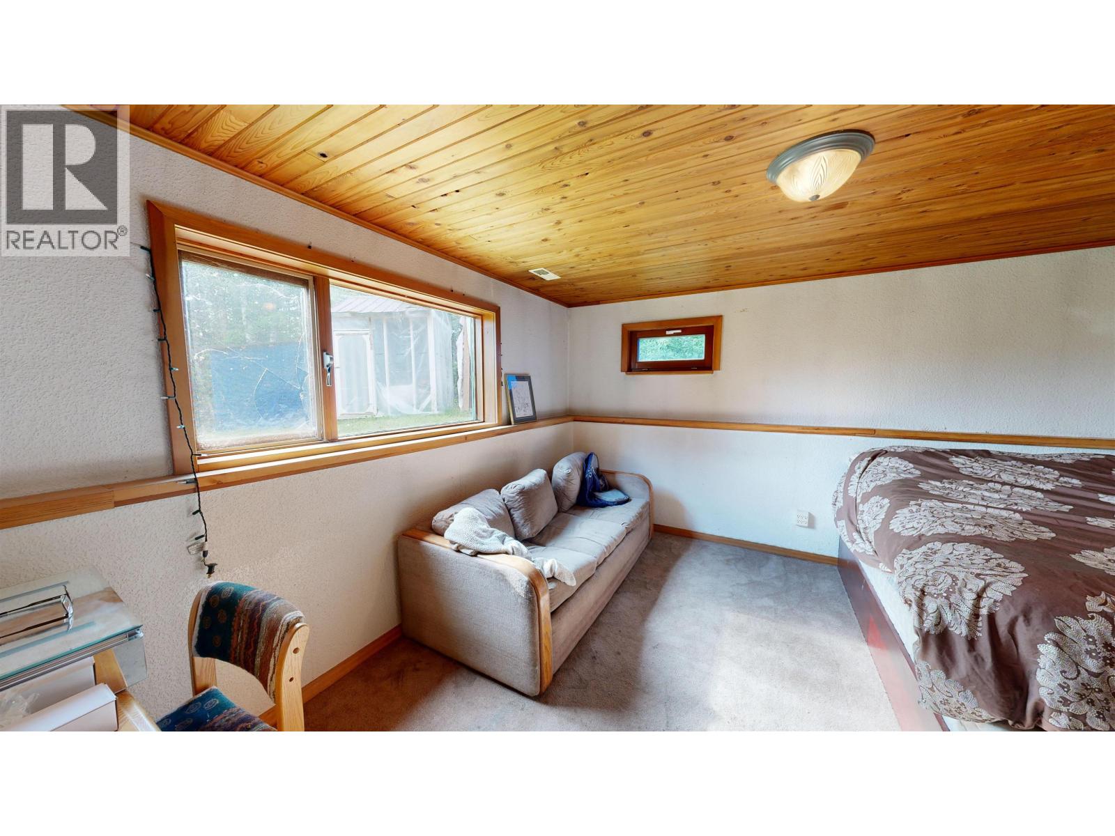 7524 THOMAS POINT ROAD - 22