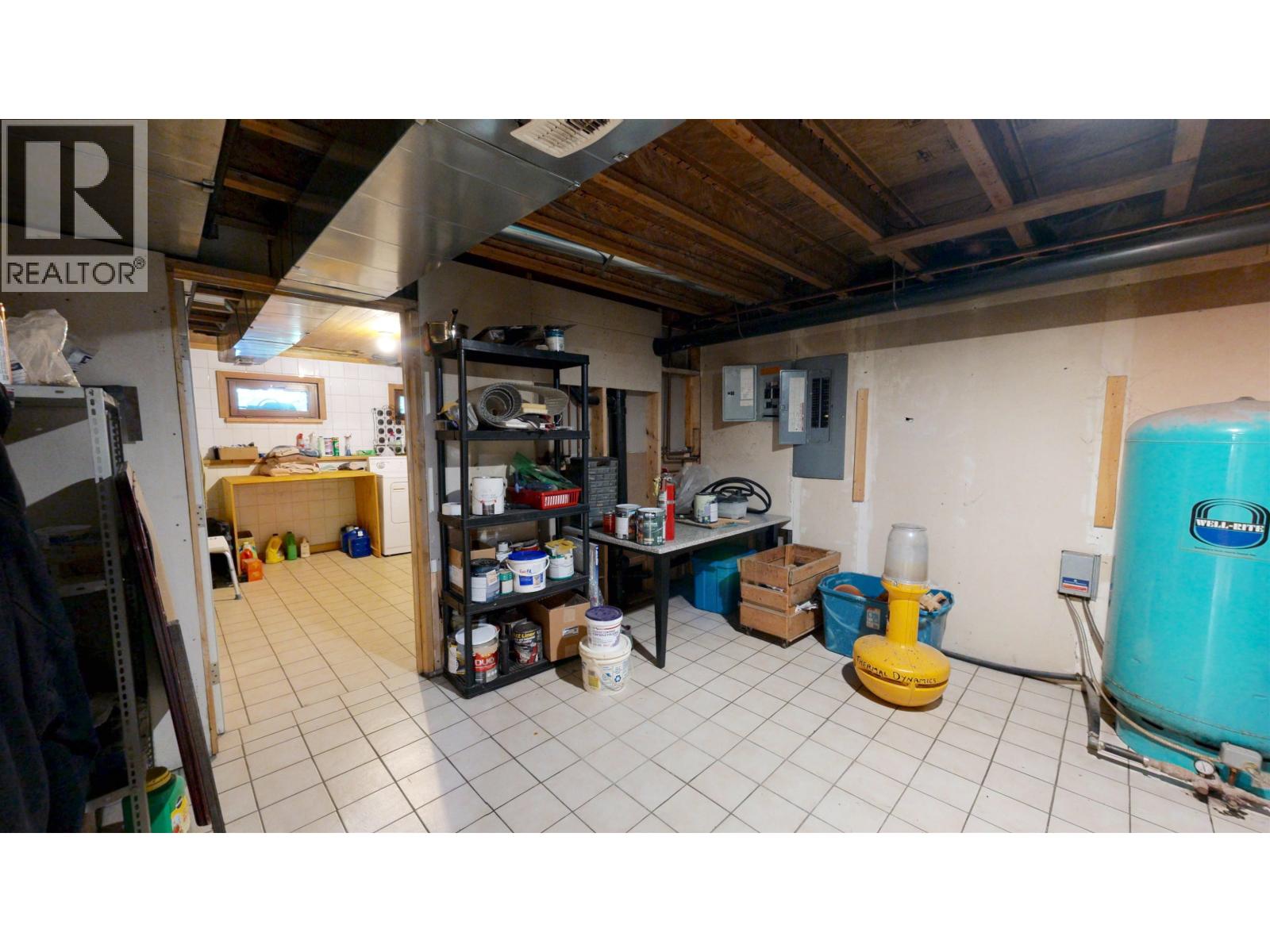 7524 THOMAS POINT ROAD - 23