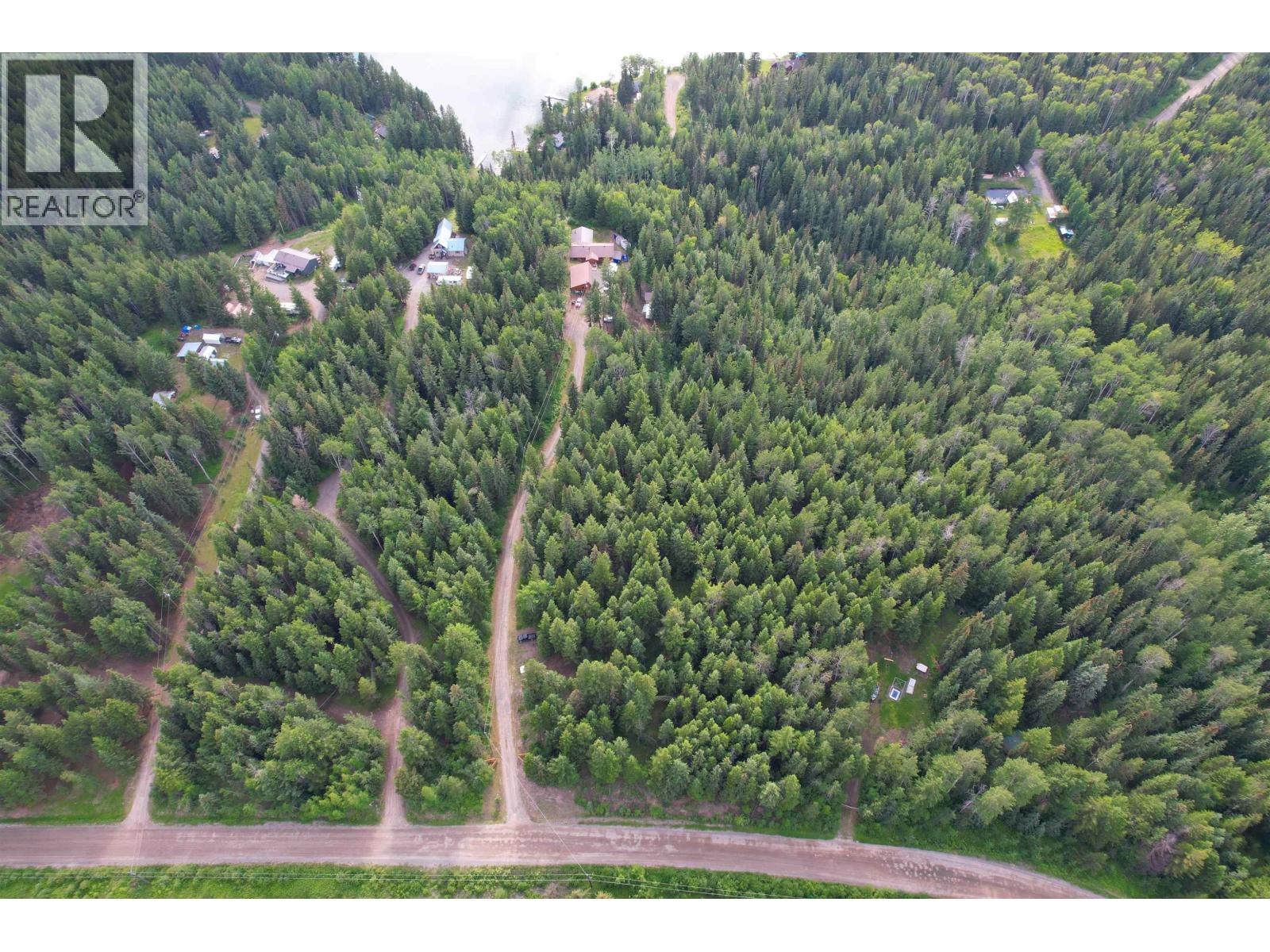 7524 THOMAS POINT ROAD - 5