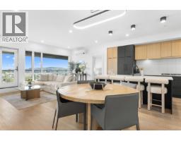 116 2341 Bear Mountain Pkwy, Langford, BC V9B6V1 Photo 13
