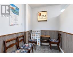 2nd Floor - 658 Bloor Street W, Toronto, ON M6G1K9 Photo 11
