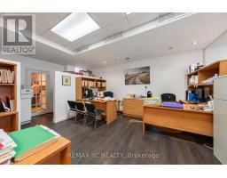 2nd Floor - 658 Bloor Street W, Toronto, ON M6G1K9 Photo 17