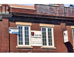 2nd Floor - 658 Bloor Street W, Toronto, ON M6G1K9 Photo 10