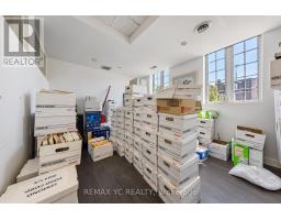 2nd Floor - 658 Bloor Street W, Toronto, ON M6G1K9 Photo 23