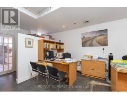 2nd Floor - 658 Bloor Street W, Toronto, ON M6G1K9 Photo 19