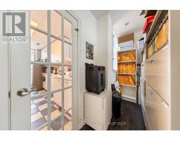 2nd Floor - 658 Bloor Street W, Toronto, ON M6G1K9 Photo 24