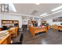 2nd Floor - 658 Bloor Street W, Toronto, ON M6G1K9 Photo 20