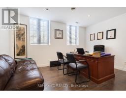 2nd Floor - 658 Bloor Street W, Toronto, ON M6G1K9 Photo 22