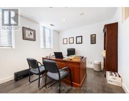 2nd Floor - 658 Bloor Street W, Toronto, ON M6G1K9 Photo 21
