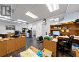 2nd Floor - 658 Bloor Street W, Toronto, ON M6G1K9 Photo 16