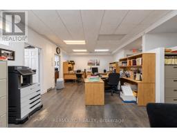 2nd Floor - 658 Bloor Street W, Toronto, ON M6G1K9 Photo 18