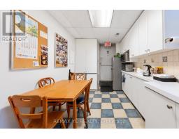 2nd Floor - 658 Bloor Street W, Toronto, ON M6G1K9 Photo 26