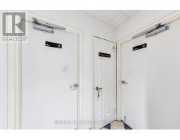 2nd Floor - 658 Bloor Street W, Toronto, ON M6G1K9 Photo 36