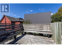 2nd Floor - 658 Bloor Street W, Toronto, ON M6G1K9 Photo 31