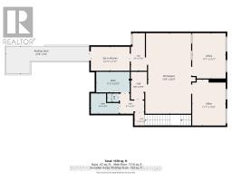 2nd Floor - 658 Bloor Street W, Toronto, ON M6G1K9 Photo 40