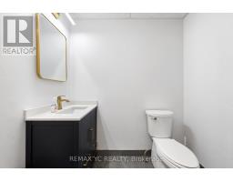 2nd Floor - 658 Bloor Street W, Toronto, ON M6G1K9 Photo 37