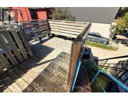 2nd Floor - 658 Bloor Street W, Toronto, ON M6G1K9 Photo 33
