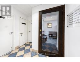 2nd Floor - 658 Bloor Street W, Toronto, ON M6G1K9 Photo 35