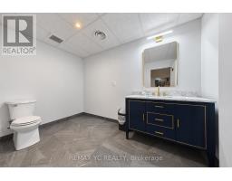 2nd Floor - 658 Bloor Street W, Toronto, ON M6G1K9 Photo 39