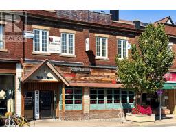 2nd Floor - 658 Bloor Street W, Toronto, ON M6G1K9 Photo 6