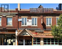 2nd Floor - 658 Bloor Street W, Toronto, ON M6G1K9 Photo 8