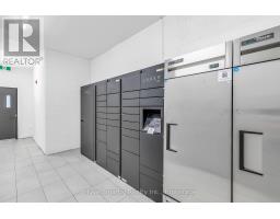411 - 115 Larchmount Avenue, Toronto, ON M4M2Y6 Photo 14
