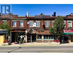 2nd Floor - 658 Bloor Street W, Toronto, ON M6G1K9 Photo 7