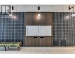 411 - 115 Larchmount Avenue, Toronto, ON M4M2Y6 Photo 6