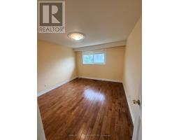 1 - 853 Huntingwood Drive, Toronto, ON M1T3L7 Photo 10