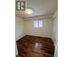 1 - 853 Huntingwood Drive, Toronto, ON M1T3L7 Photo 11