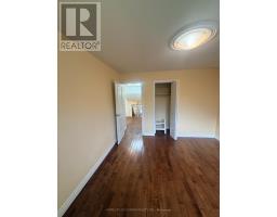 1 - 853 Huntingwood Drive, Toronto, ON M1T3L7 Photo 13