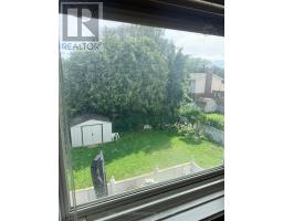 1 - 853 Huntingwood Drive, Toronto, ON M1T3L7 Photo 19