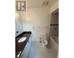 1 - 853 Huntingwood Drive, Toronto, ON M1T3L7 Photo 15