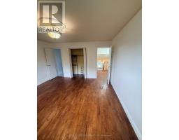 1 - 853 Huntingwood Drive, Toronto, ON M1T3L7 Photo 17